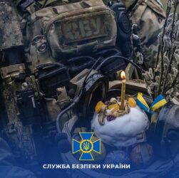 Новини України - СБУ звернулась до українців напередодні Великодня