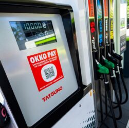 Новини бізнесу - Schneider Electric забезпечила ОККО обладнанням для безперебійного електропостачання