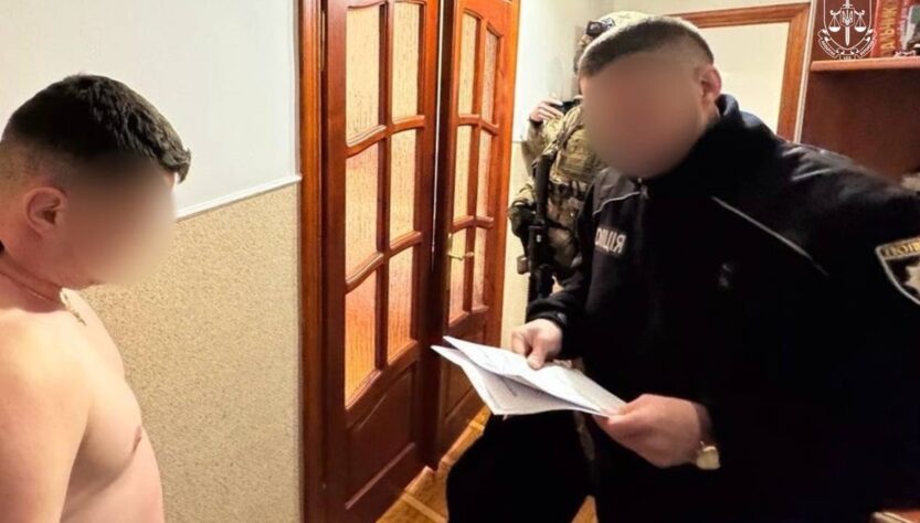 Новини України - Шахраї привласнили понад 100 дронів для ЗСУ та ошукали продавців на 11 млн