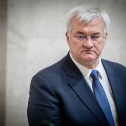 Новини України - Сибіга в ОБСЄ закликав посилити тиск на Росію
