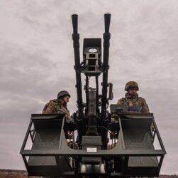 Новини України - Сили оборони збили 13 ракет і 40 дронів РФ