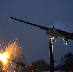 Новини України - Сили ППО збили 41 дрон РФ