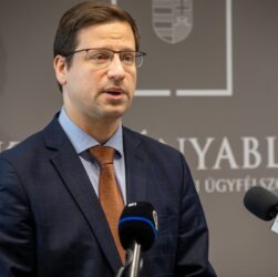 Новини світу - Спалах ящуру в Угорщині: Будапешт не відкидає "штучне створення" вірусу