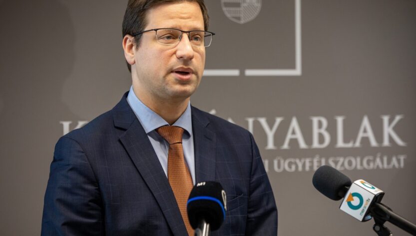 Новини світу - Спалах ящуру в Угорщині: Будапешт не відкидає "штучне створення" вірусу