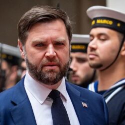 Новини світу - США готові вийти з перемовин: що буде з Україною