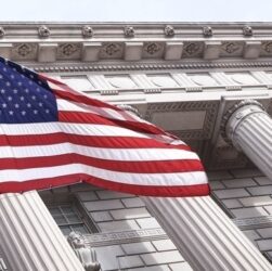 Новини світу - США оголосили про нові портові збори для пов’язаних із Китаєм суден