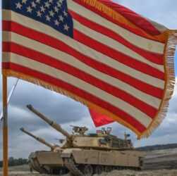 Новини світу - США перекидають війська до Європи на навчання