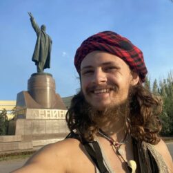 Новини політики - США підтвердили смерть сина чиновниці ЦРУ на війні