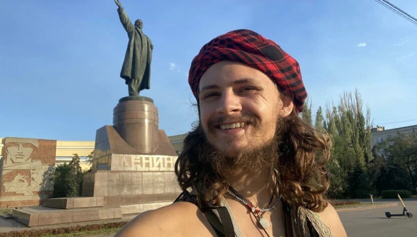 Новини політики - США підтвердили смерть сина чиновниці ЦРУ на війні
