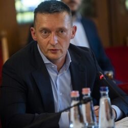 Новини світу - США скасували санкції проти соратника Орбана