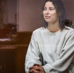 Новини світу - США та Росія провели обмін ув'язненими