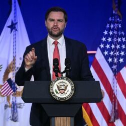 Новини світу - США висунули ультиматум Україні і Росії
