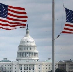 Новини світу - США втратили привабливість для туристів через політику Трампа