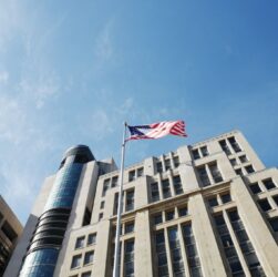 Без категорії - США зірвали заяву G7 з засудженням Росії за удар по Сумах - ЗМІ
