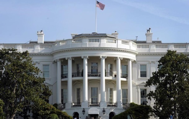 Новини світу - США знизили оцінку вартості наданої Україні допомоги до $100 млрд - ЗМІ