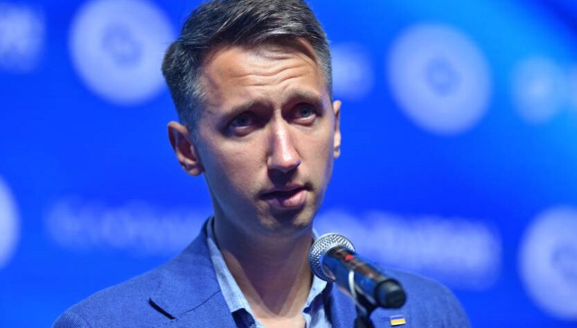 Новини спорту - Стаховський наполягає на покаранні Російської Федерації за атаку на Київ