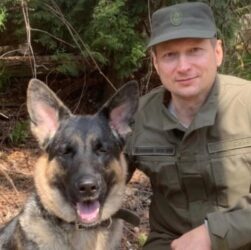 Новини культури - Стала відома причина смерті коміка Олександра Чечуна