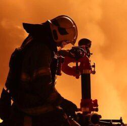 Новини України - Стали відомі перші наслідки атаки на Одесу
