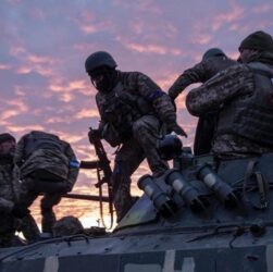 Новини України - Стало відомо, як РФ дотримується перемир’я