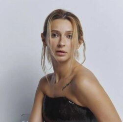 Новини культури - TAYANNA ледь не загинула через чадний газ у квартирі