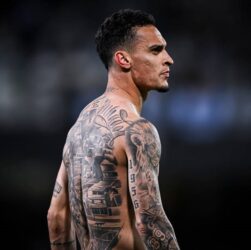 Новини спорту - Топ-клуб АПЛ може підписати бразильського гравця