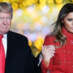 Новини бізнесу - Торгівля діамантами призупинилася через мита Трампа