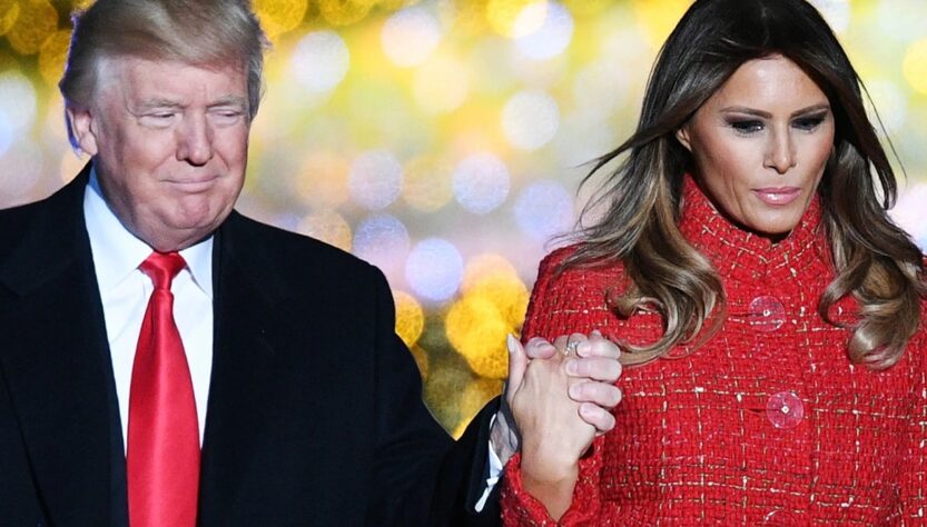 Новини бізнесу - Торгівля діамантами призупинилася через мита Трампа