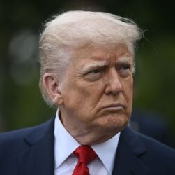 Новини світу - Трамп готує саудитам рекордний збройовий контракт - ЗМІ