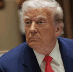 Новини світу - Трамп: лідери країн просять знизити мита