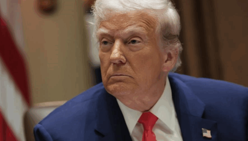 Новини світу - Трамп: лідери країн просять знизити мита