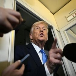 Новини світу - Трамп назвав поступку, на яку готова піти Росія