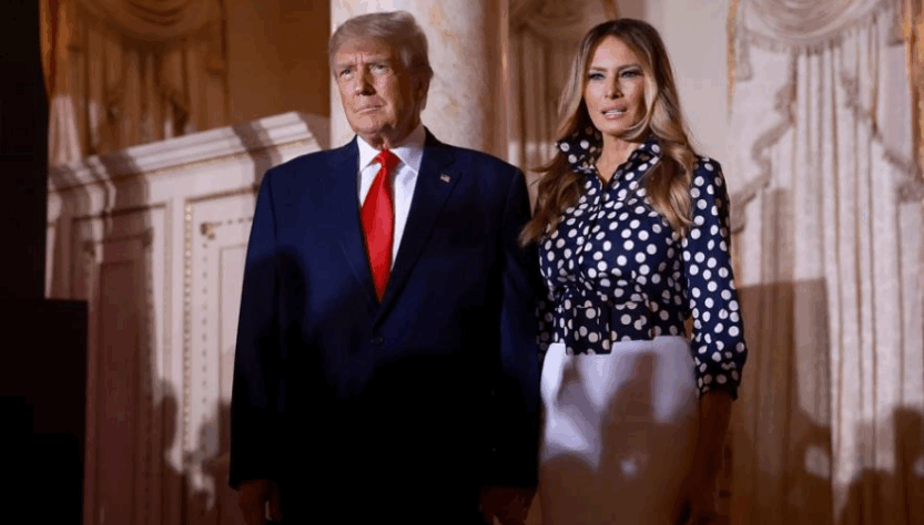 Новини світу - Трамп поїде на похорон Папи Франциска в Рим