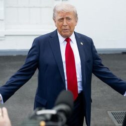 Новини світу - Трамп скасував дедлайн для мирної угоди