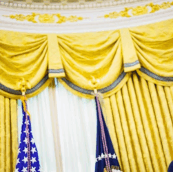 Новини світу - Трамп сказав, що Україна та Росія можуть "укласти угоду наступного тижня"