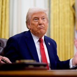 Новини світу - Трамп вважає, що Крим "залишиться з Росією"