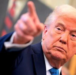 Новини світу - Трамп задумався над новою тактикою щодо Путіна