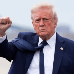 Новини світу - Трамп закликав Путіна припинити війну