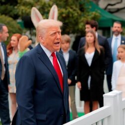 Новини світу - Трамп заявив про "досягнення угоди" з Росією