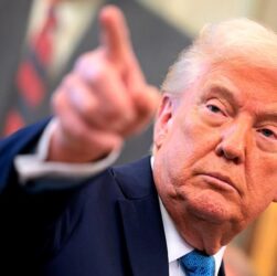 Новини світу - Трамп жорстко відреагував на удар Росії по Києву