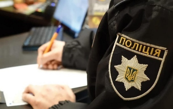 Новини України - У Броварах перевіряють інформацію про підлітків, які стріляли по тваринах