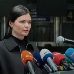 Новини культури - У Держспецзв’язку зробили заяву щодо кібератаки на УЗ