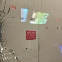 Новини світу - У Франції сталися напади на кілька в'язниць