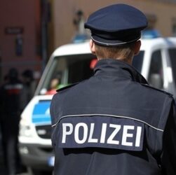 Новини світу - У ФРН лікаря звинувачують у 15 вбивствах пацієнтів
