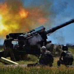 Новини України - У Генштабі розповіли, що відбувається на фронті