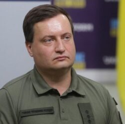 Новини України - У ГУР анонсували нові обміни полоненими