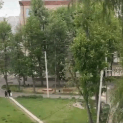 Новини України - У Харкові та Сумах пішов сніг