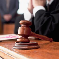 Новини світу - У Киргизстані заарештували російського блогера за найманство