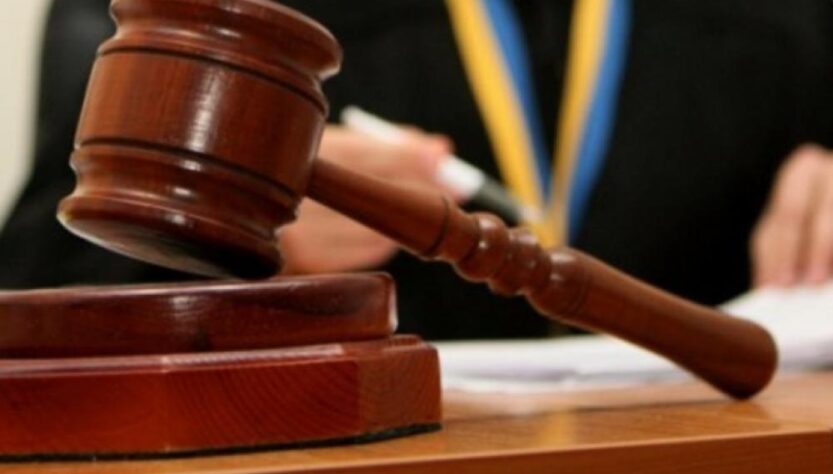 Новини Києва - У Києві чоловік примушував падчерку до інтиму, поки її матір була на роботі