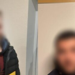 Новини Києва - У Києві два брати вбили знайомого через російську музику