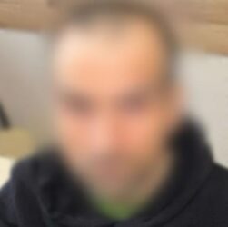 Новини Києва - У Києві затримали чоловіка, який поранив ножем військового